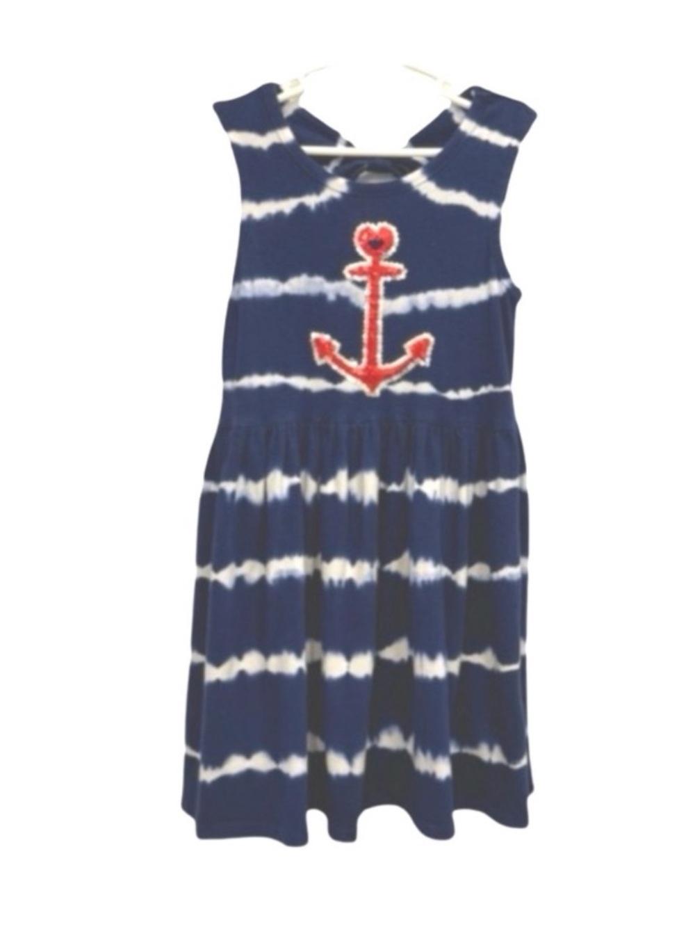 Flapdoodles Dress